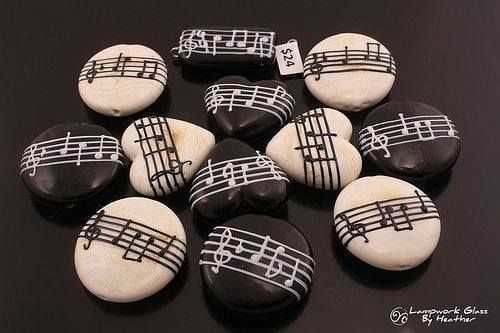 Rock Music