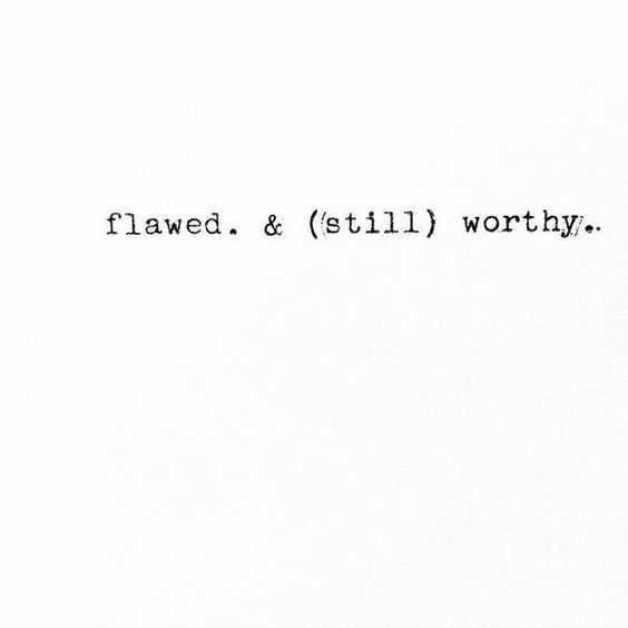 Sass Flawed