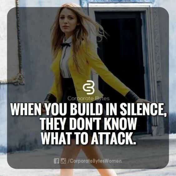 Sass Silence