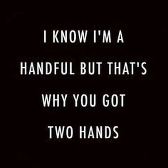 Sass Twohands