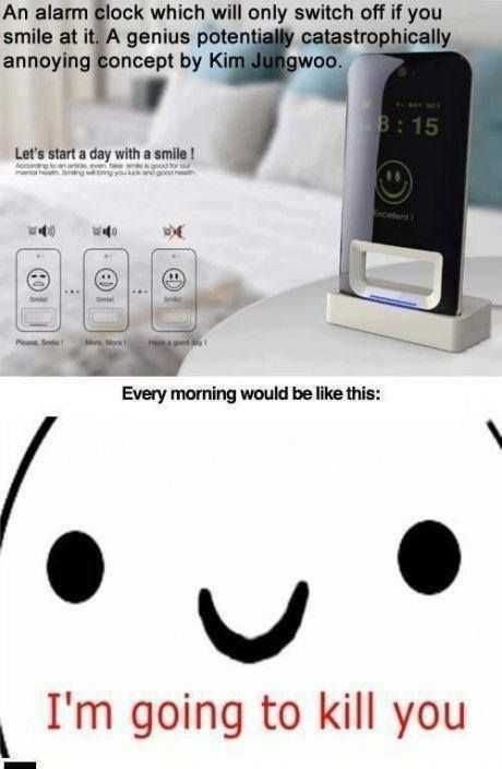 Sleep Goingtokill