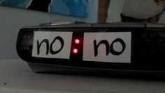 Sleep Nono