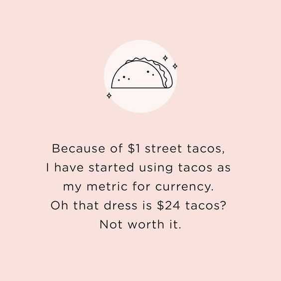 Taco Streettacos