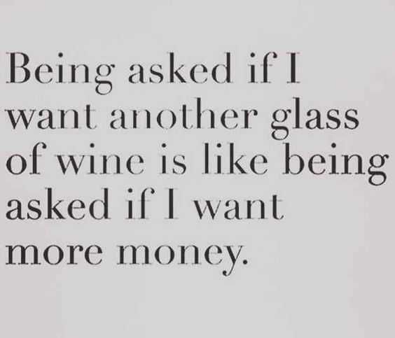 Wine Anotherglass