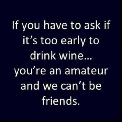 Wine Cantbefriends