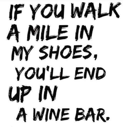 Wine Winebar