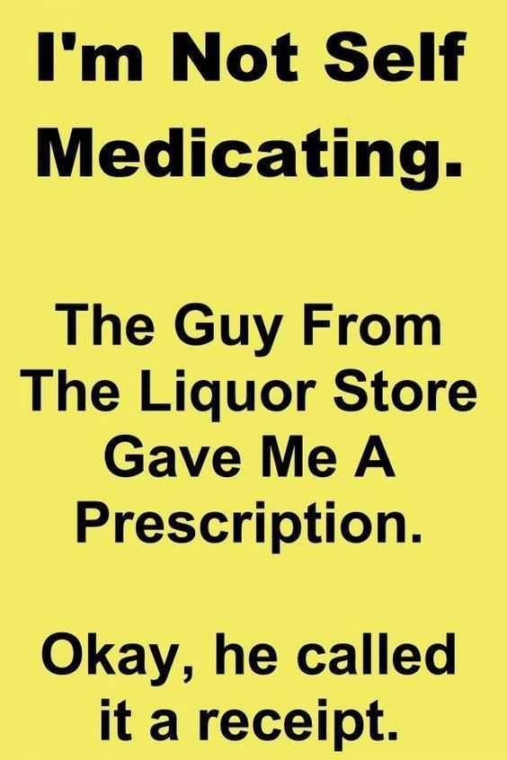 Wine Winestore