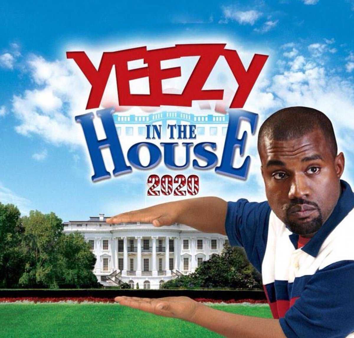 Yeezy
