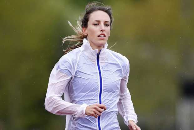11 Gabriele Anderson Story