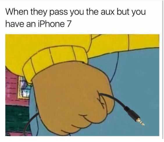 Arthur