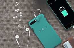 Cocase