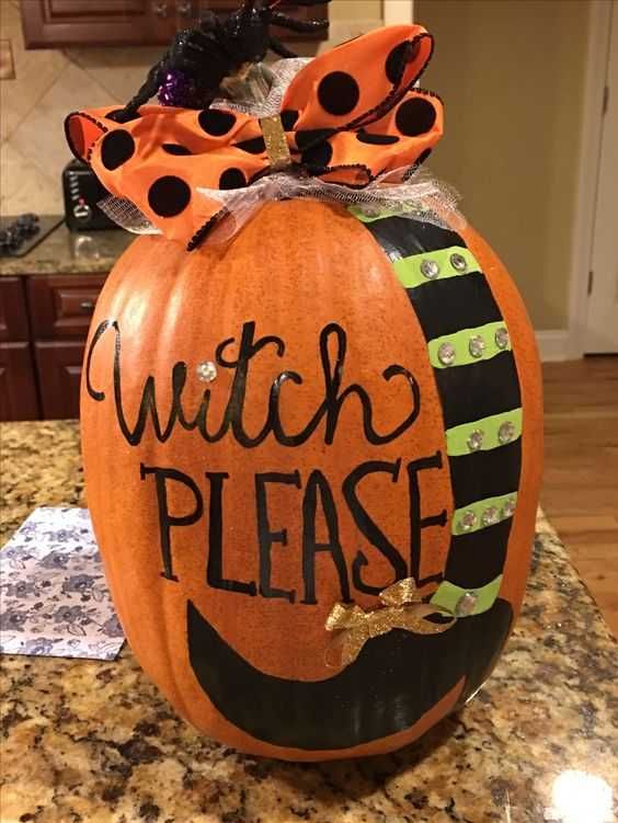 Diy Witchplease