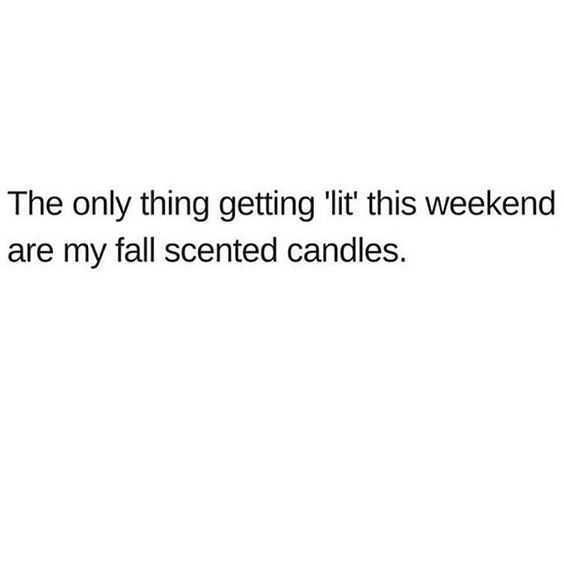 Autumn Memes