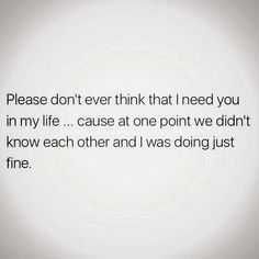 Funny Dontthink