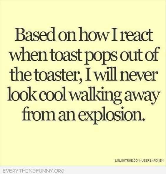 Funny