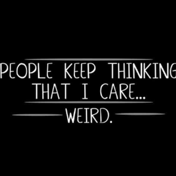 Funny Keepthinking