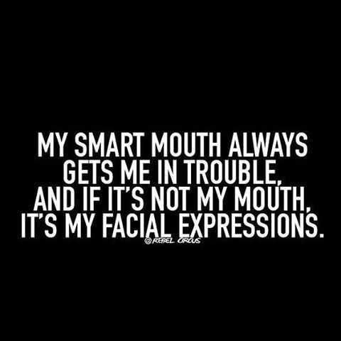 Funny