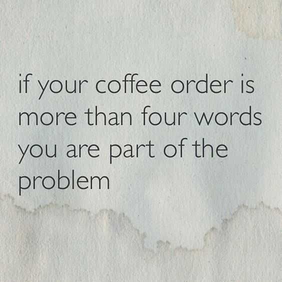 Funny Partoftheproblem