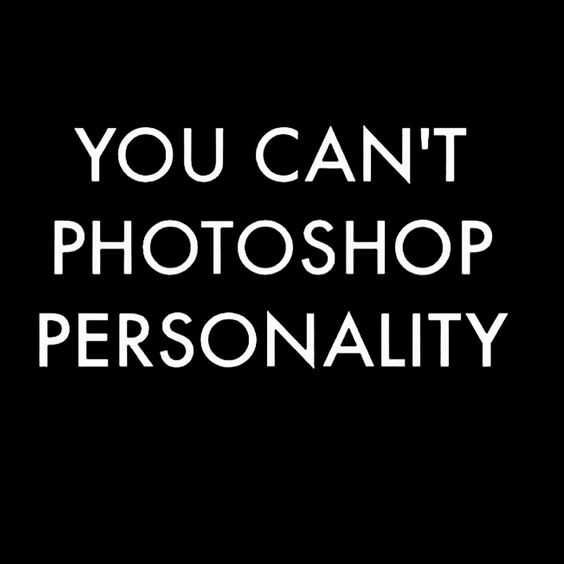 Funny Photoshop