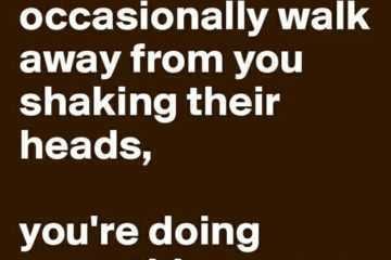 Funny Shakingheads