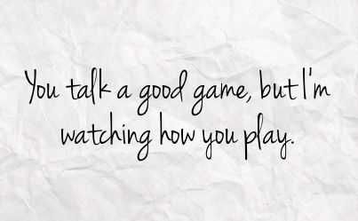 Funny Talkagame