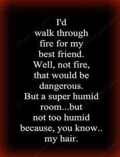 Funny Walkthroughfire