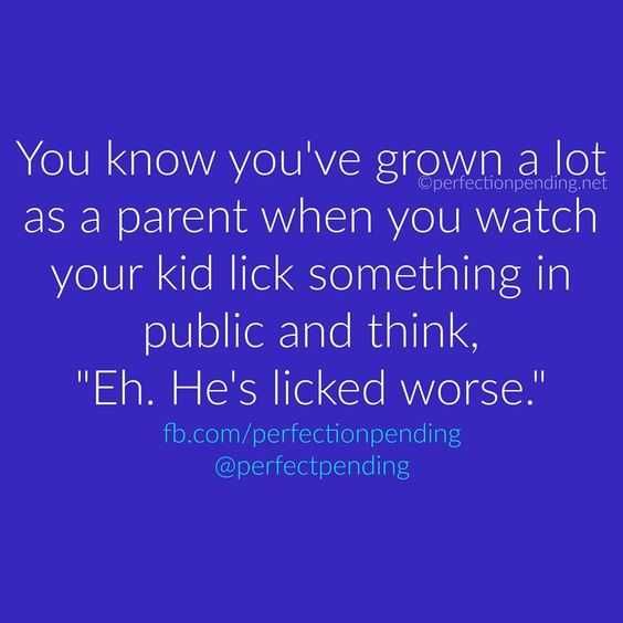 Funnyquote Parentinglick
