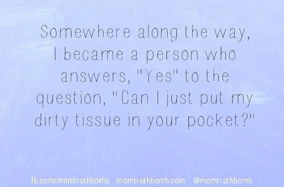 Funnyquote Parentingpocket