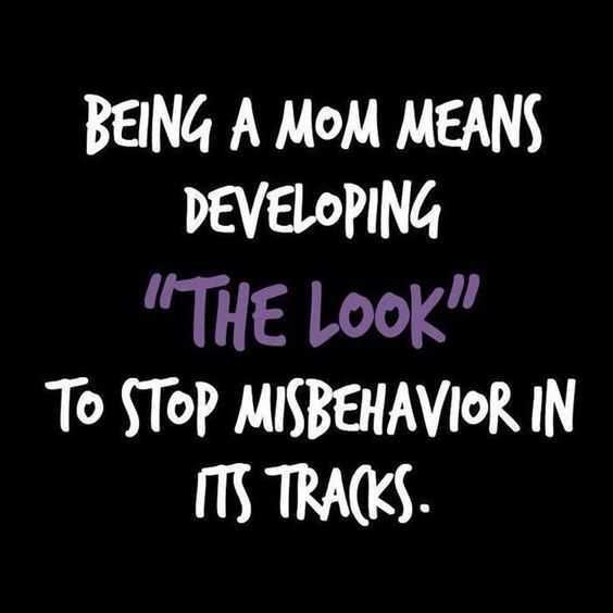 Funnyquote Parentingthelook