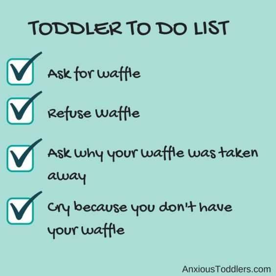 Funnyquote Parentingwaffle