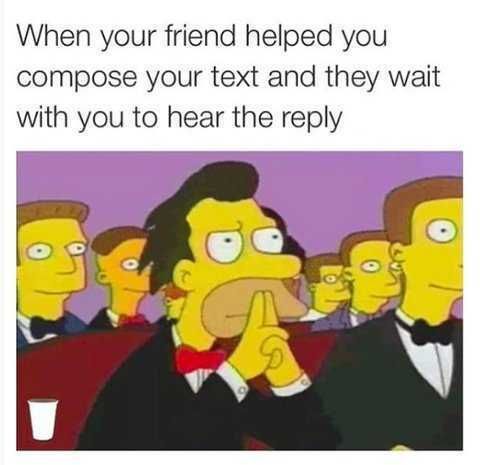 Meme