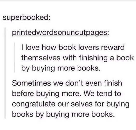 Meme Rewardbook