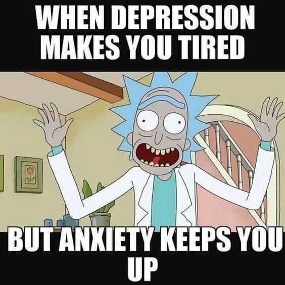 Meme