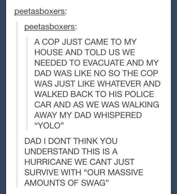 Meme Tumblryolo