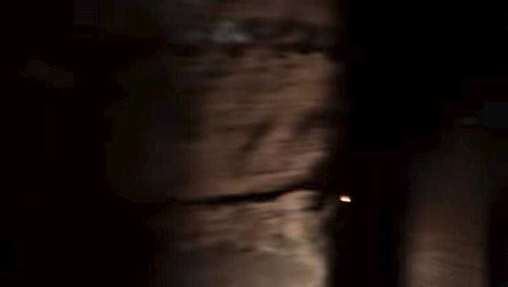 Mi