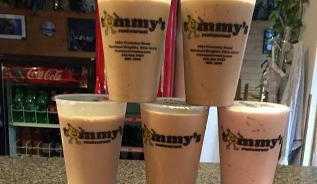 Milkshakestommys C0 165 720