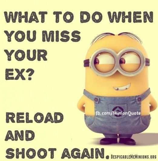 Minion