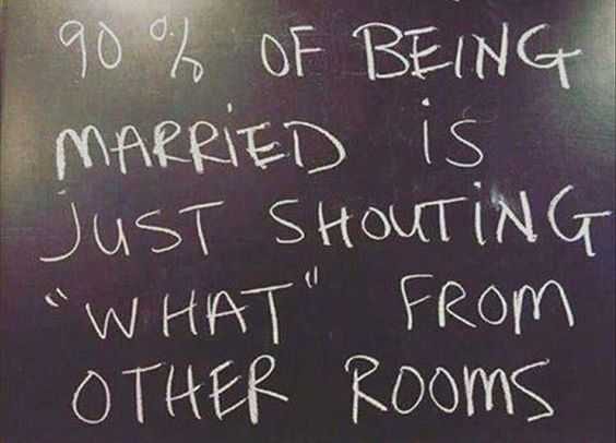 Quote 90Married