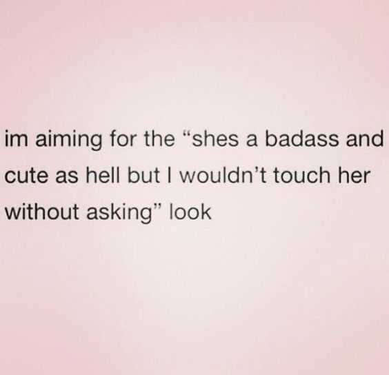 Quote Badasswouldntouch