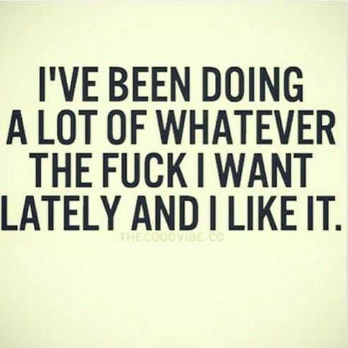 Quote Beendoing