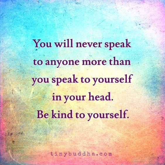 Quote Bekind