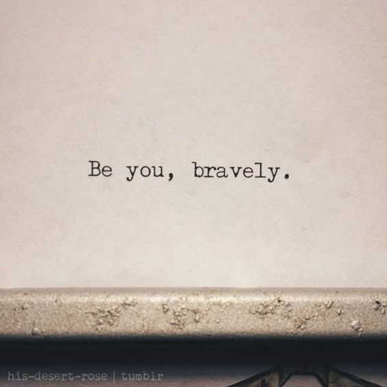 Quote Beyoubravelet