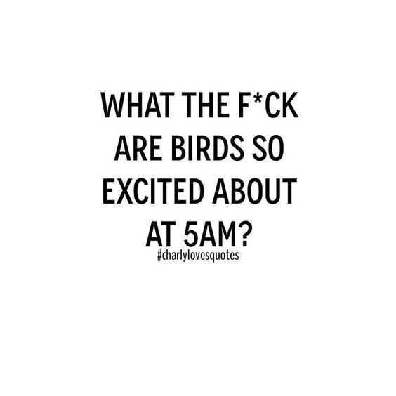 Quote