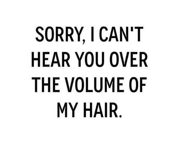 Quote Canthearvolumehair