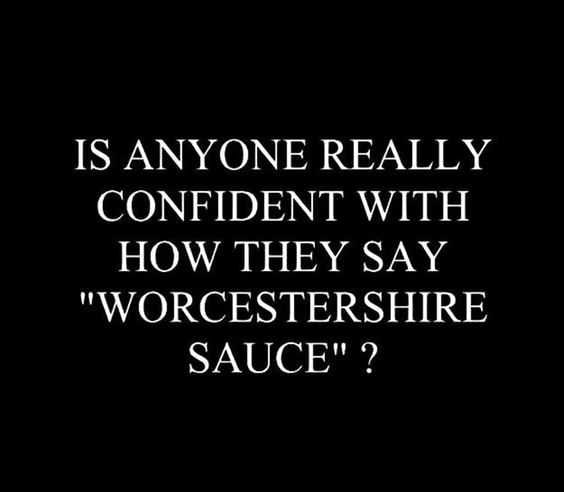 Quote Confidentsay