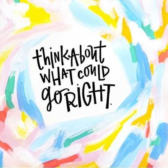Quote Couldgoright
