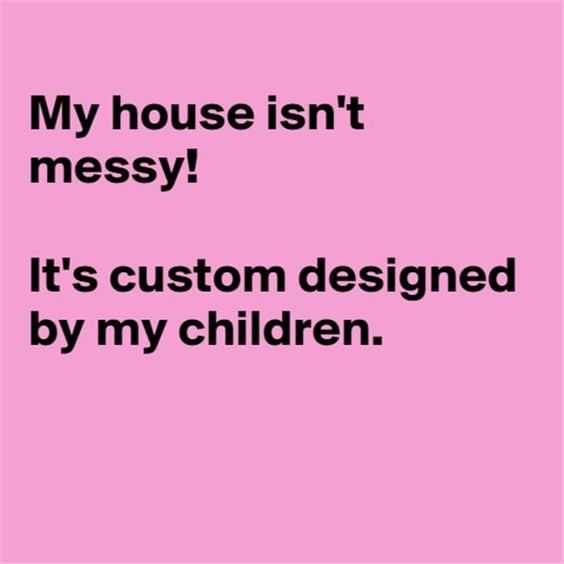 Quote Customdesigned