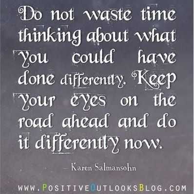Quote Doitdifferently