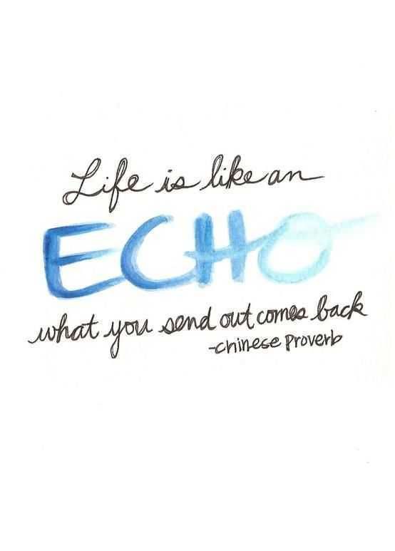 Quote Echolife