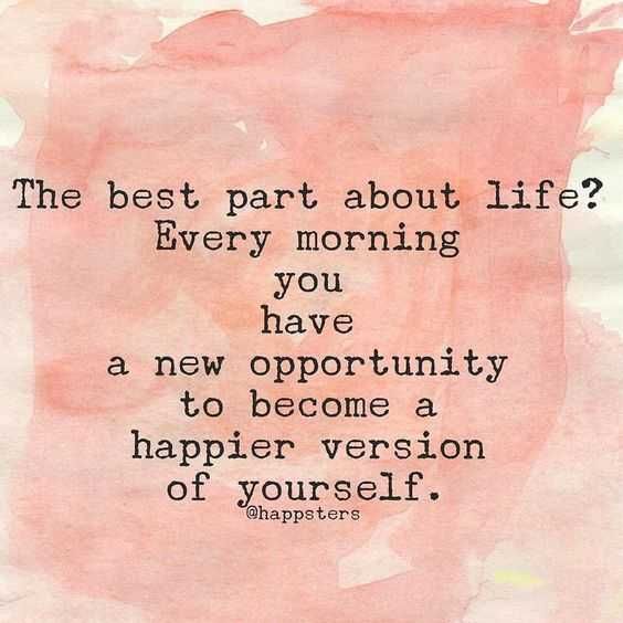 Quote Everydaybetter